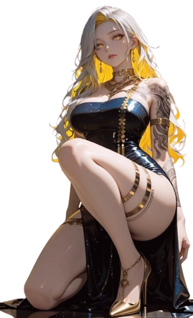 Tanjiro